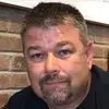 jasontuck663 - @jasontuck663 - TikTok