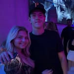 Jay Tuck - @jasontuckerr - Instagram