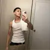 tuckjason2 - @tuckjason2 - TikTok
