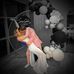 Jason Tonks - Facebook