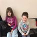 Jason Tunks - Facebook