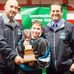 Jason Tunks - Facebook