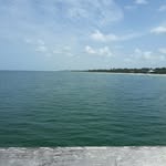 Jason Tunks - @jason202042101 - Instagram