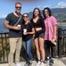 Jason Tunks - Facebook