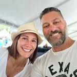 Jason Tunks - @jason.tunks - Instagram