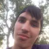 Jason Andrei Turgeon - @jasonandreiturgeon - TikTok