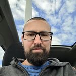 Jason Landry Turgeon - @jason.l.turgeon - Instagram