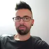 Jason Landry Turgeon - @jasonlandryturgeo - TikTok