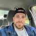 Jason Marcel Turgeon - Facebook
