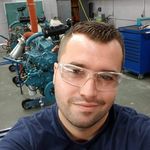 Jason Rodrigue Turgeon - @rodriguejason - Instagram