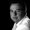 Jason Sturgeon - @jasonsturgeon07 - TikTok