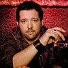 Jason Sturgeon - @jasonsturgeonmusic - TikTok
