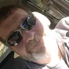 Jason sturgeon - @jason.sturgeon0 - TikTok