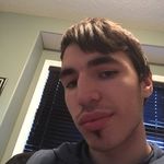 @jason_turgeon2000 - Instagram
