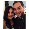 Jason Turgeon788 - @jasonturgeon2608 - TikTok