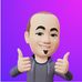 Jason Turgeon - Facebook