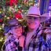 Jason Turgeon - Facebook