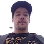 Jason Turgeon - @3l3ktr0n1x - Instagram