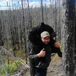 Jason Turgeon - @turgeonjason - Instagram