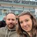 Jason Turgeon - Facebook