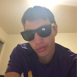 Jason Turgeon - @jturgeon.2019 - Instagram
