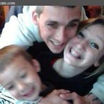 Jason Turgeon - @daddy.o72 - Instagram
