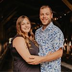 Jason Turgeon - @jayjay260896 - Instagram
