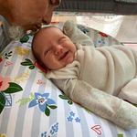Jason Turgeon - @jt11572 - Instagram