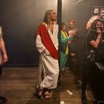 Jason Turgeon - @ardent33accession - Instagram
