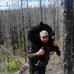 Jason Turgeon - Facebook