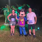 Jason Turgeon - @jasonturg - Instagram