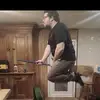 Jason Turgeon - @jasonturgeon1 - TikTok
