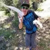 Jason Turgeon - @jason.turgeon - TikTok