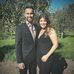 Jason Turgeon - Facebook