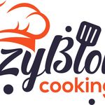 Jason Turgeon - @lazyblokecooking - Instagram