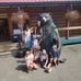 Jason Turgeon - Facebook