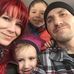Jason Turgeon - Facebook