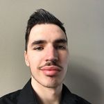 Jason Turgeon - @turgeon.jason - Instagram