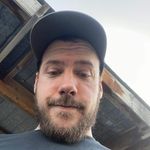 Jason Turgeon - @jason.turgeon.144 - Instagram