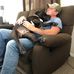 Jason Turgeon - Facebook