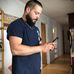 Jason Turgeon Begin - Facebook