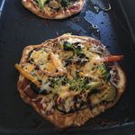 Jason N Shannon Turgeon - @sdaveggie - Instagram