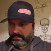 jasonturgeon152 - @jasonturgeon152 - TikTok