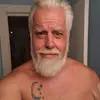jasonturgeon97 - @jasonturgeon97 - TikTok