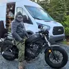 jasonturgeon - @jayman8183 - TikTok