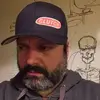 st - @jasonturgeon7 - TikTok
