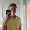 jason - @jason_turkula - TikTok