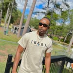 Jason Jugdeese - @jasonturks_official - Instagram