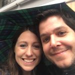 jason Mitchell - @jasonturkish - Instagram