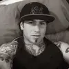 Jason Turk - @jasonturk26 - TikTok